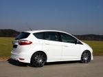 Ford C-Max by Loder1899 2011 года